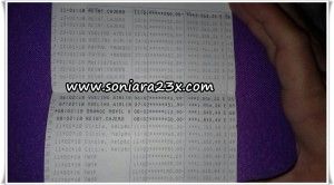 ^2ABE99382702460F179F673960C553AD44434140713E4B2D31^pimgpsh_fullsize_distr